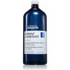 L’Oréal Professionnel Serie Expert Serioxyl šampón proti padaniu vlasov s rastovým aktivátorom 1500 ml