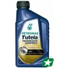 Petronas Tutela Transmission Experya 75W 1 l