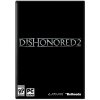 Dishonored 2