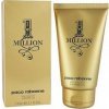 Paco Rabanne 1 Million Men sprchový gel 150 ml