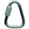 Petzl MAILLON Delta