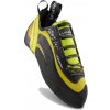 La Sportiva Miura