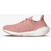 adidas ULTRABOOST 22 W EUR 40 2/3