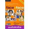Face2face Starter Testmaker