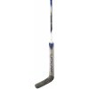 Kompozitová brankárska hokejka Bauer Vapor HYP2RLITE Blue Senior 27 palcov, L (normálny gard)