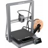 3D tlačiareň Creality Ender-3 V3 Plus Šedá