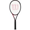 Wilson Clash 100 V3