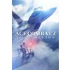 Ace Combat 7: Skies Unknown