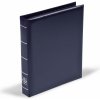 LEUCHTTURM Albové dosky OPTIMA EASY