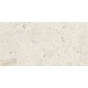 Geotiles STRATBR36BO 1,08m²