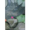 God of Small Things