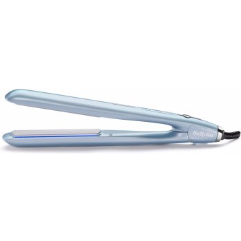 BaByliss ST573E