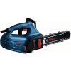 Píla BOSCH GAC 250 YTONG 1200W