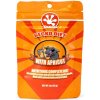 Pangea Fruit Mix Apricot Complete Gecko Diet 56 g