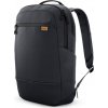 Dell EcoLoop Premier Slim Backpack 14-16 (CP7625S) DELL-CP7625S