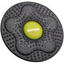 Kettler Balance Board