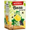 Čaj MISTRAL ovocný Baza HB 40 g