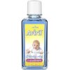 AVIRIL DETSKÝ OLEJ S AZULÉNOM (1x50 ml)