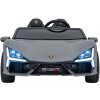 Ramiz Lamborghini Revuelto XL STRONG sivé vozidlo