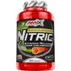 Amix Nitric 350 capsules
