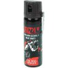Sprej na medvede Grizzly 63ml