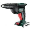METABO TBS 18 LTX BL 5000 (620063840)