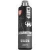 Mammut L-Carnitín 500 ml - Limetka