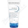 Bioderma Atoderm krém na ruky 50 ml