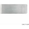 Dictum 702515 - Replacement Blade for Bow Maker's Plane - Nôž do hoblíka