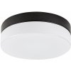 RABALUX 75025 Gaelo stropné svietidlo LED