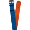 HODINKY TIMEX UNISEX BTQ602052 (20MM)