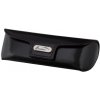 puzdro na okuliare Bag 102.012 c3