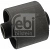Uloženie, volant FEBI BILSTEIN 42254 42254