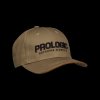 Prologic Šiltovka Classic Baseball Cap One