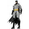Akčná figúrka Spin Master DC Comics Rebirth Tactical Batman 30 cm