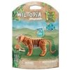 Playmobil 71055 Tiger