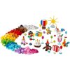 LEGO® Classic 11029 Kreatívny párty box