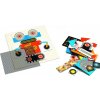 Djeco Roboti Kinoptik
