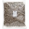 MIVARDI - Pelety Rapid Turbo 16 mm 5 kg