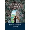 The Secret Garden (Frances Hodgson Burnett)(Brožovaná)