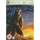 Halo 3