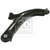 Rameno zavesenia kolies FEBI BILSTEIN 22750