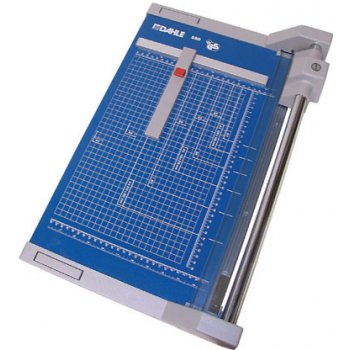 Dahle 550