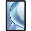 Tablet Doogee E3 8 GB / 256 GB (DGE002069) sivý