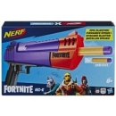 Hasbro Nerf Fortnite Hc E