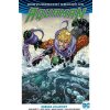 Aquaman 3 Koruna Atlantidy