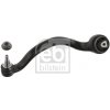 Rameno zavesenia kolies Febi Bilstein GmbH 36837