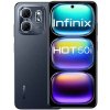 Infinix Hot 50i 4GB/128GB Sleek Black X6531BLC (X6531BLC)