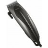 Strihač Sencor SHP 320SL (SHP320SL)