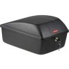 KLICKfix UNIKLIP 2 BOX na zadný nosič